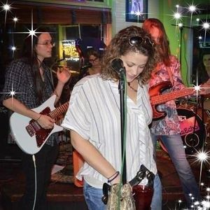 Meet your Posher, Clay